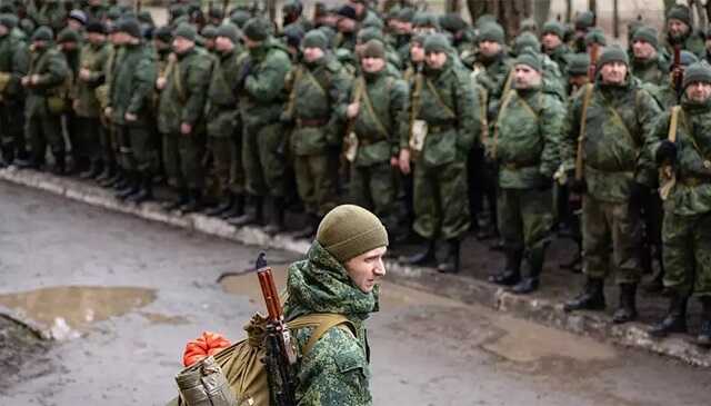 АТЕШ викрили секретний центр підготовки російської армії у Севастополі