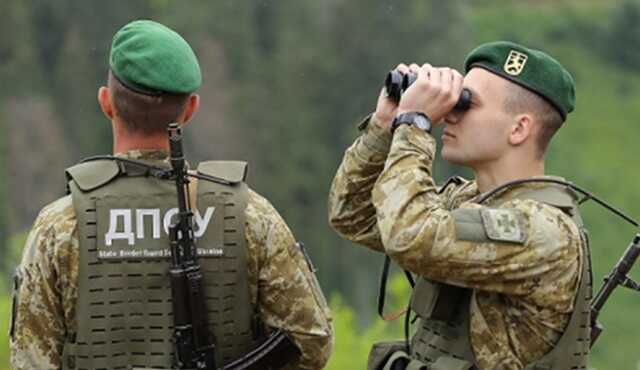 В Генштабі оновили дані про ситуацію на фронті