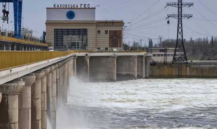 Свердловини з питною водою за майже 40 млн грн будуватиме компанія, яка причетна до нечесної конкуренції