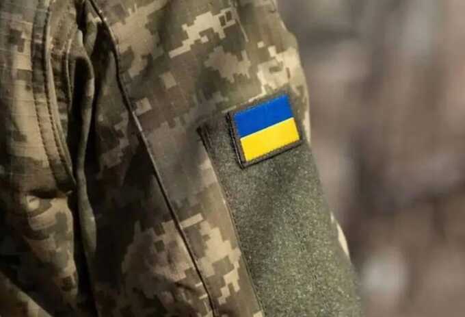 На Львівщині судили лейтенантку за виплати військовим попри СЗЧ