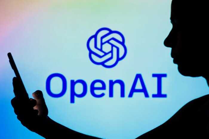 Компанія OpenAI випустила нову версію «мислячої» моделі ШІ o3-mini