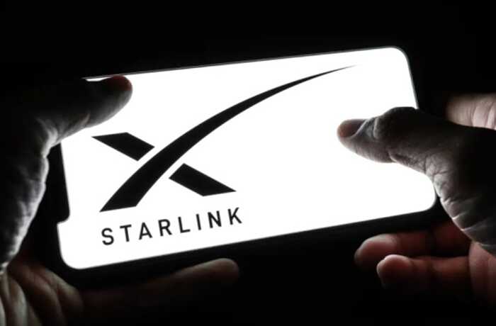 Канадська провінція Онтаріо розриває контракт зі Starlink