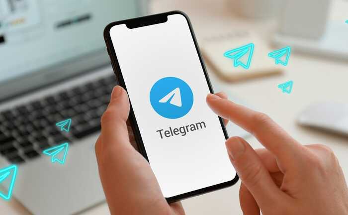 Проросійські Telegram-канали пропонують британцям атакувати мечеті та мусульман