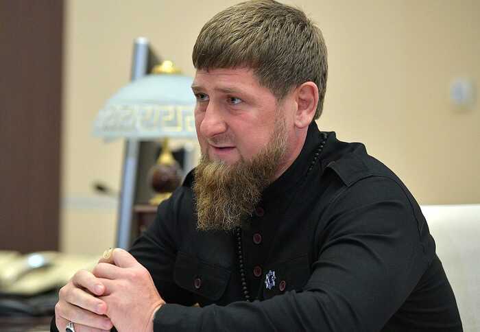 Смерть чи відставка Кадирова може підірвати стабільність путінського режиму на Кавказі — ISW